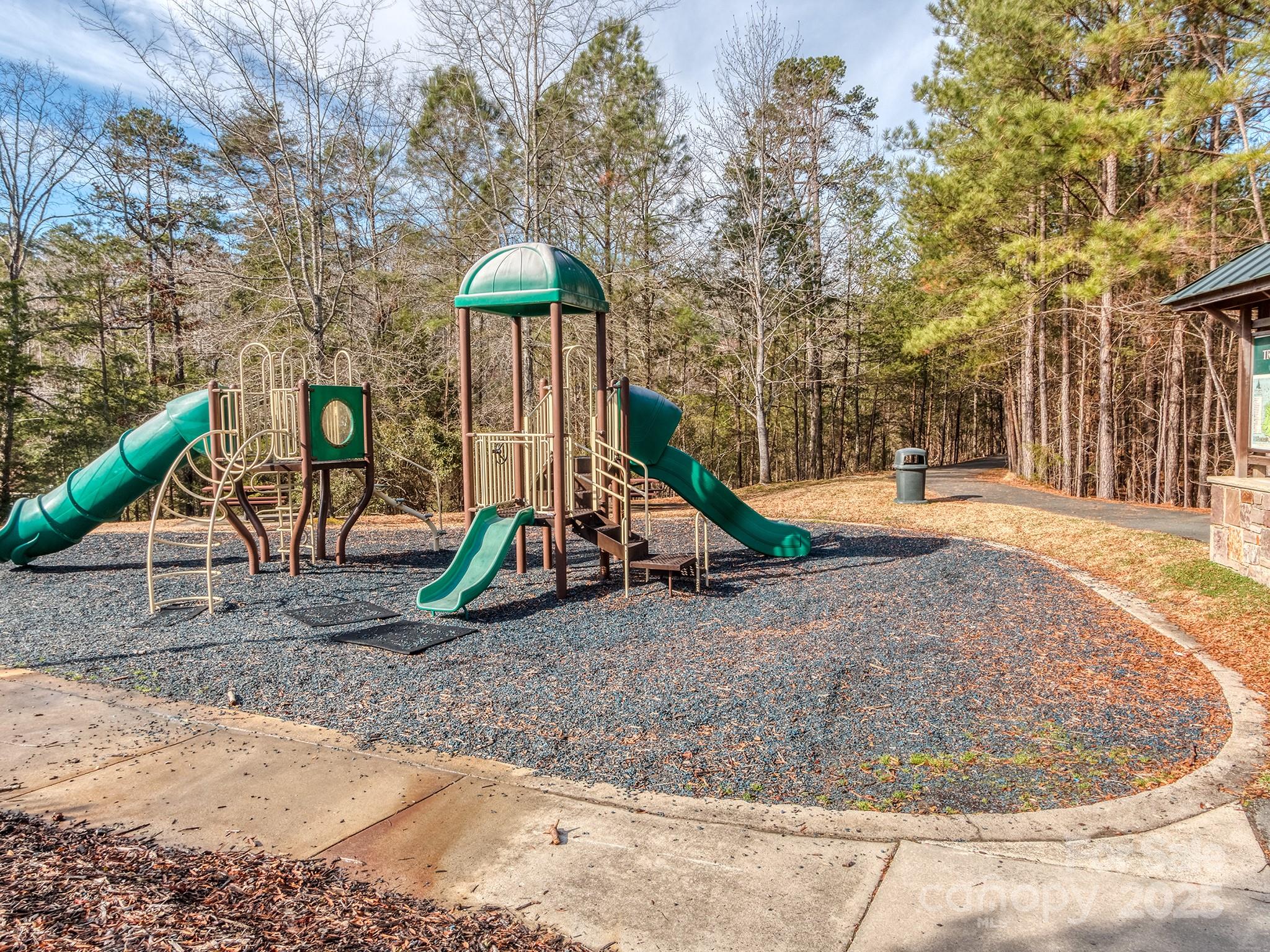 506 Sailview Drive Fort Mill, SC 29708 - Photo 27 of 27 Gallery Image 27