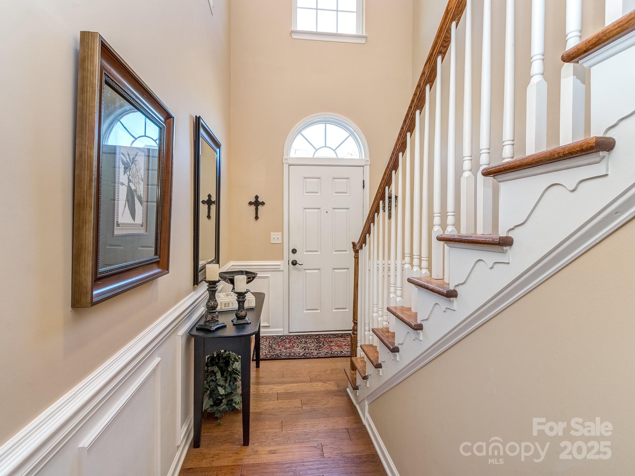 506 Sailview Drive Fort Mill, SC 29708 - Photo 4 of 27 Gallery Image 4