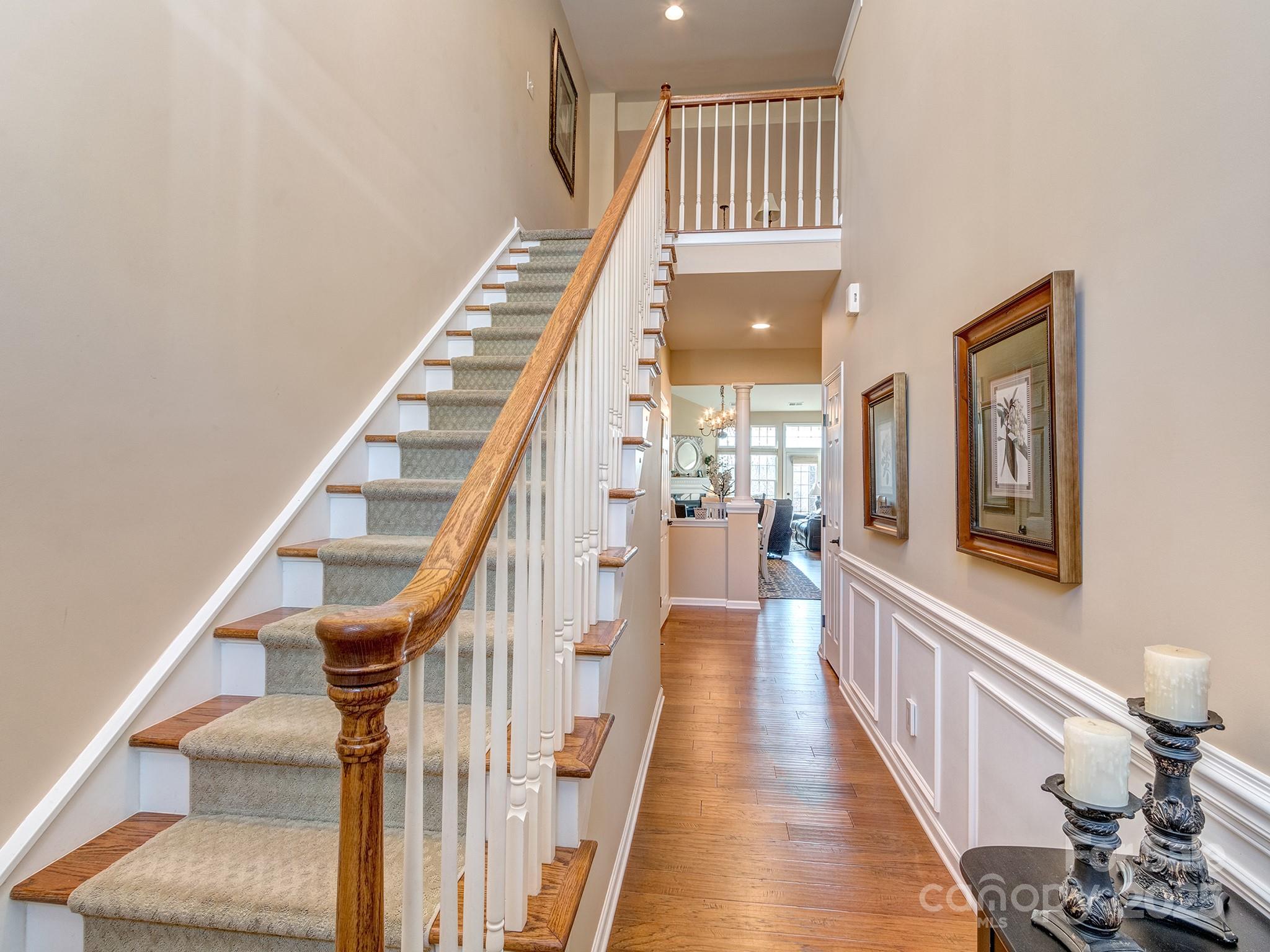 506 Sailview Drive Fort Mill, SC 29708 - Photo 5 of 27 Gallery Image 5