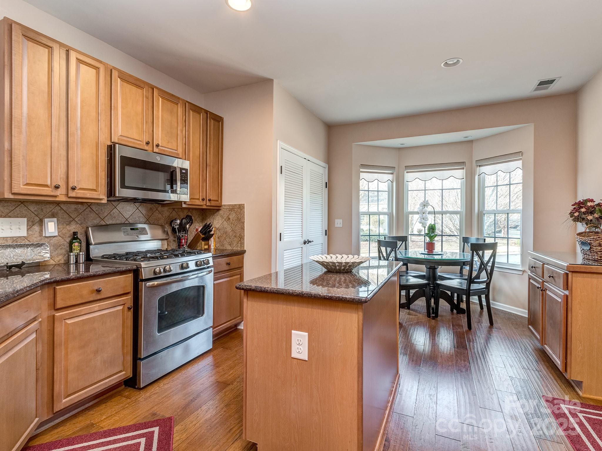 506 Sailview Drive Fort Mill, SC 29708 - Photo 6 of 27 Gallery Image 6