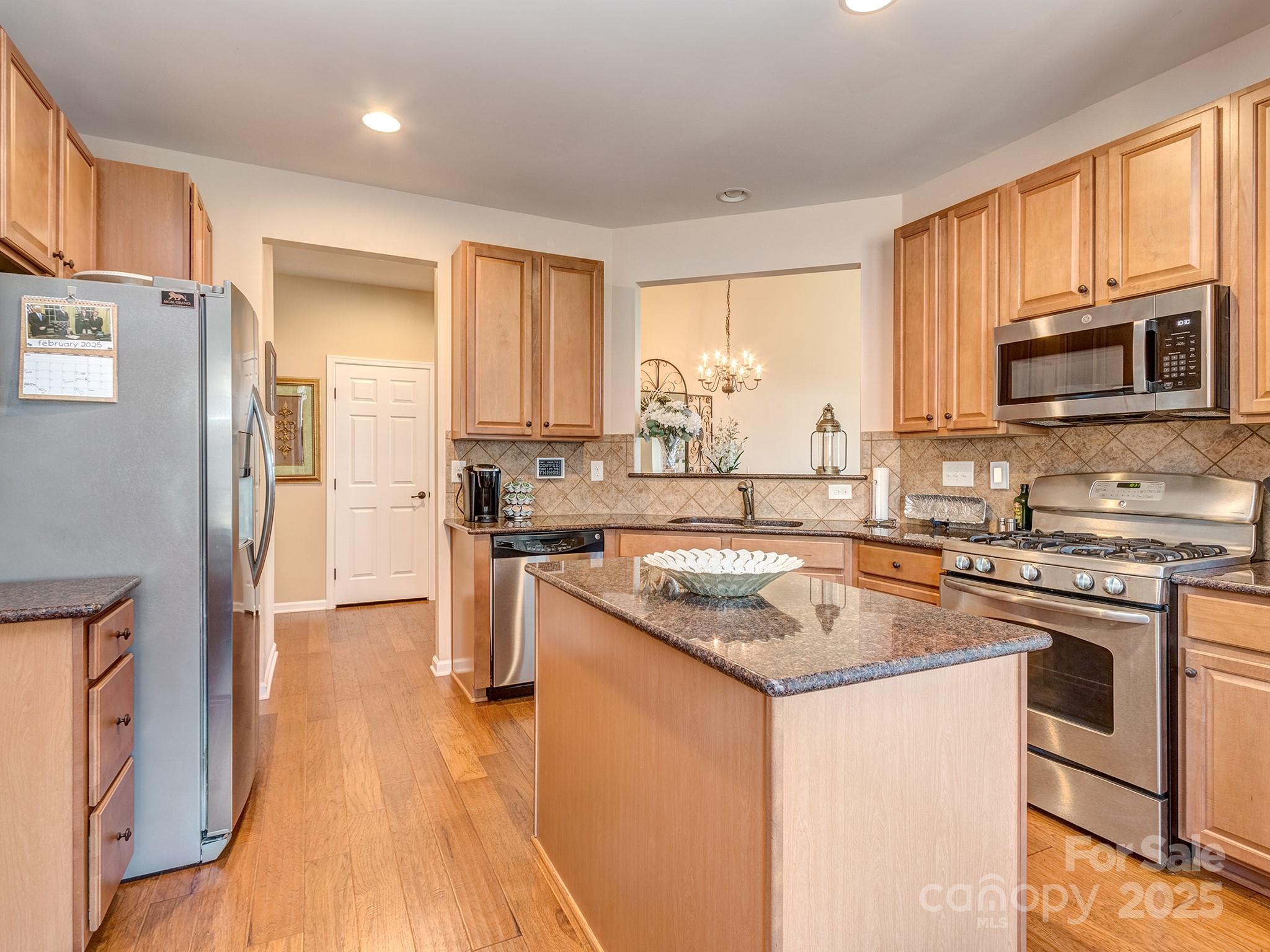 506 Sailview Drive Fort Mill, SC 29708 - Photo 7 of 27 Gallery Image 7