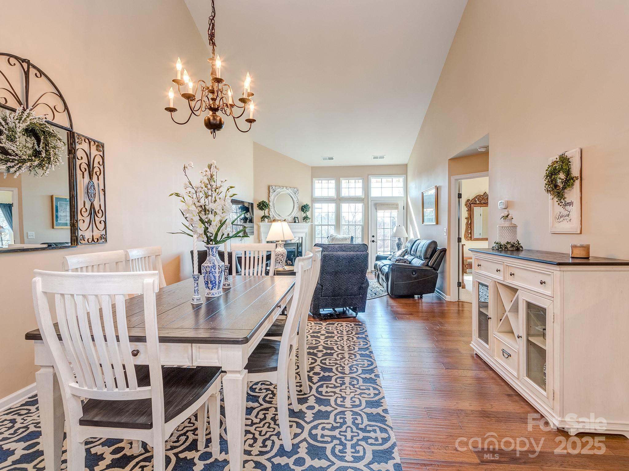 506 Sailview Drive Fort Mill, SC 29708 - Photo 9 of 27 Gallery Image 9
