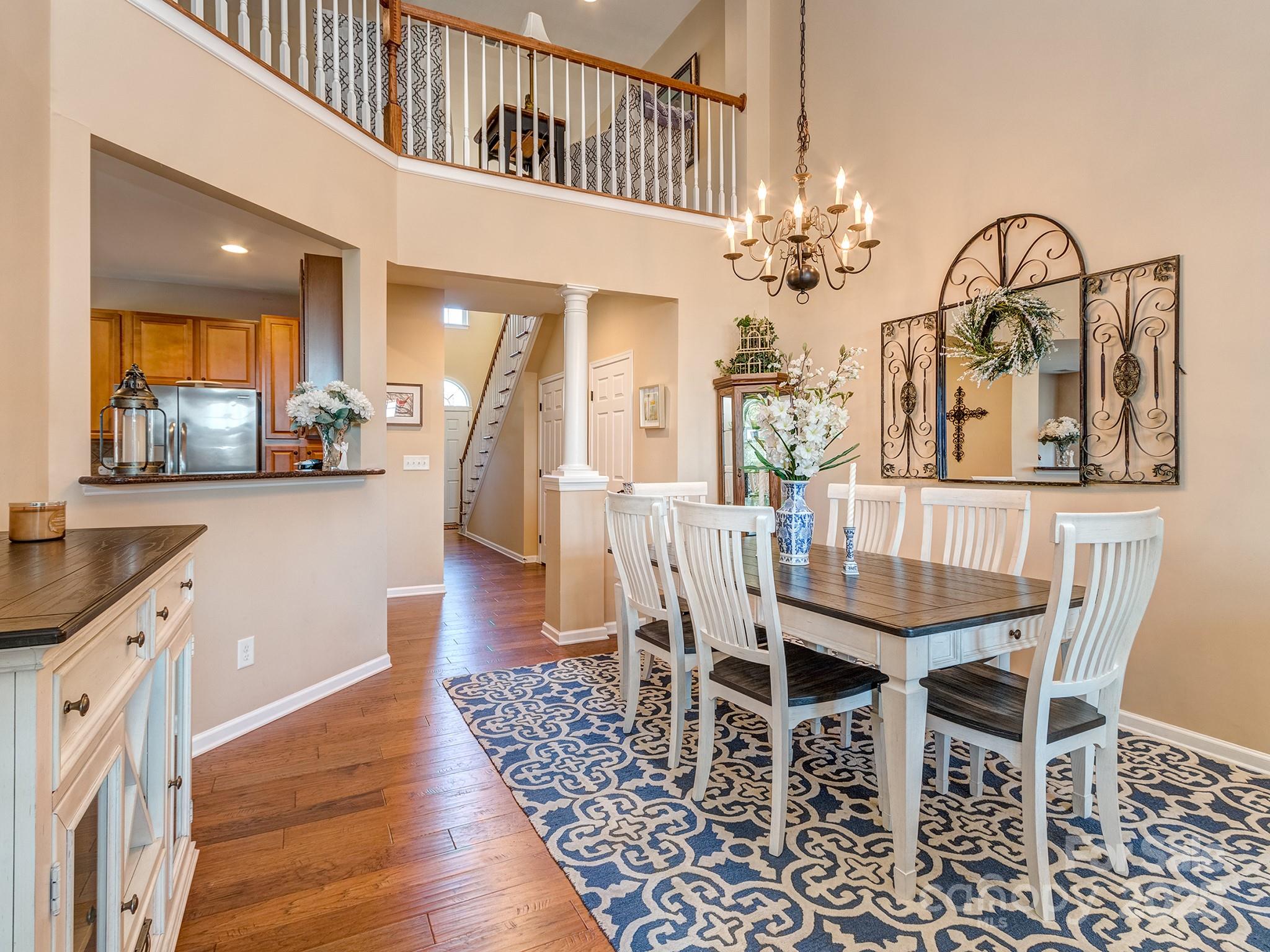 506 Sailview Drive Fort Mill, SC 29708 - Photo 10 of 27 Gallery Image 10