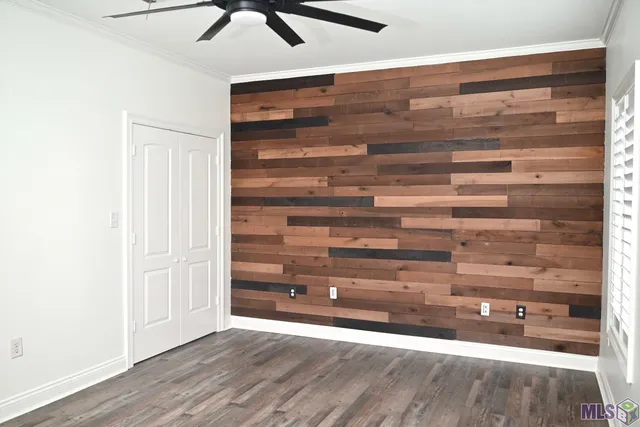 $430,000 | 219 Bienville Boulevard, Bourg, LA 70343