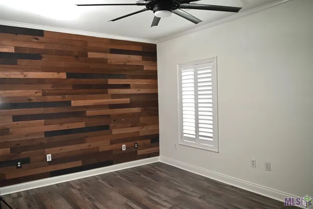 $430,000 | 219 Bienville Boulevard, Bourg, LA 70343