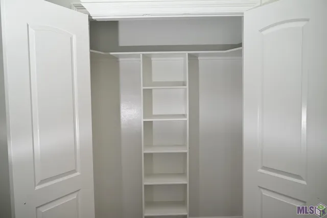 $430,000 | 219 Bienville Boulevard, Bourg, LA 70343