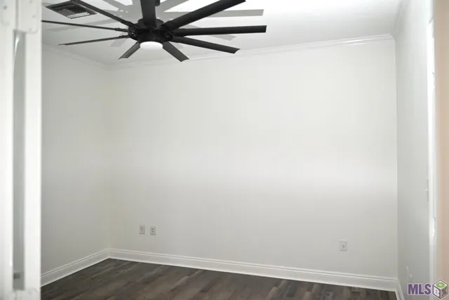 $430,000 | 219 Bienville Boulevard, Bourg, LA 70343