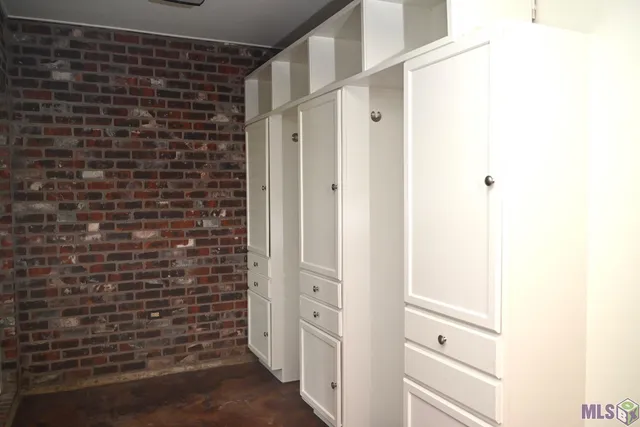 $430,000 | 219 Bienville Boulevard, Bourg, LA 70343