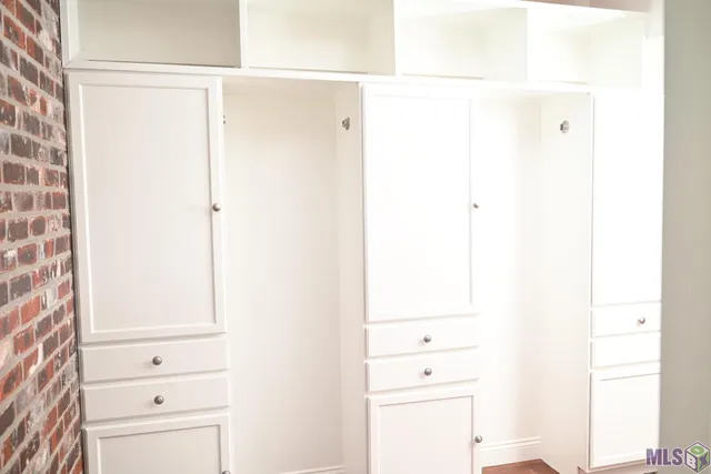 $430,000 | 219 Bienville Boulevard, Bourg, LA 70343