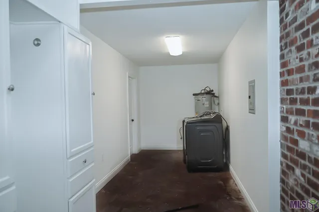 $430,000 | 219 Bienville Boulevard, Bourg, LA 70343