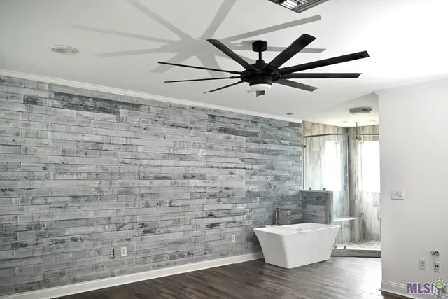 $430,000 | 219 Bienville Boulevard, Bourg, LA 70343