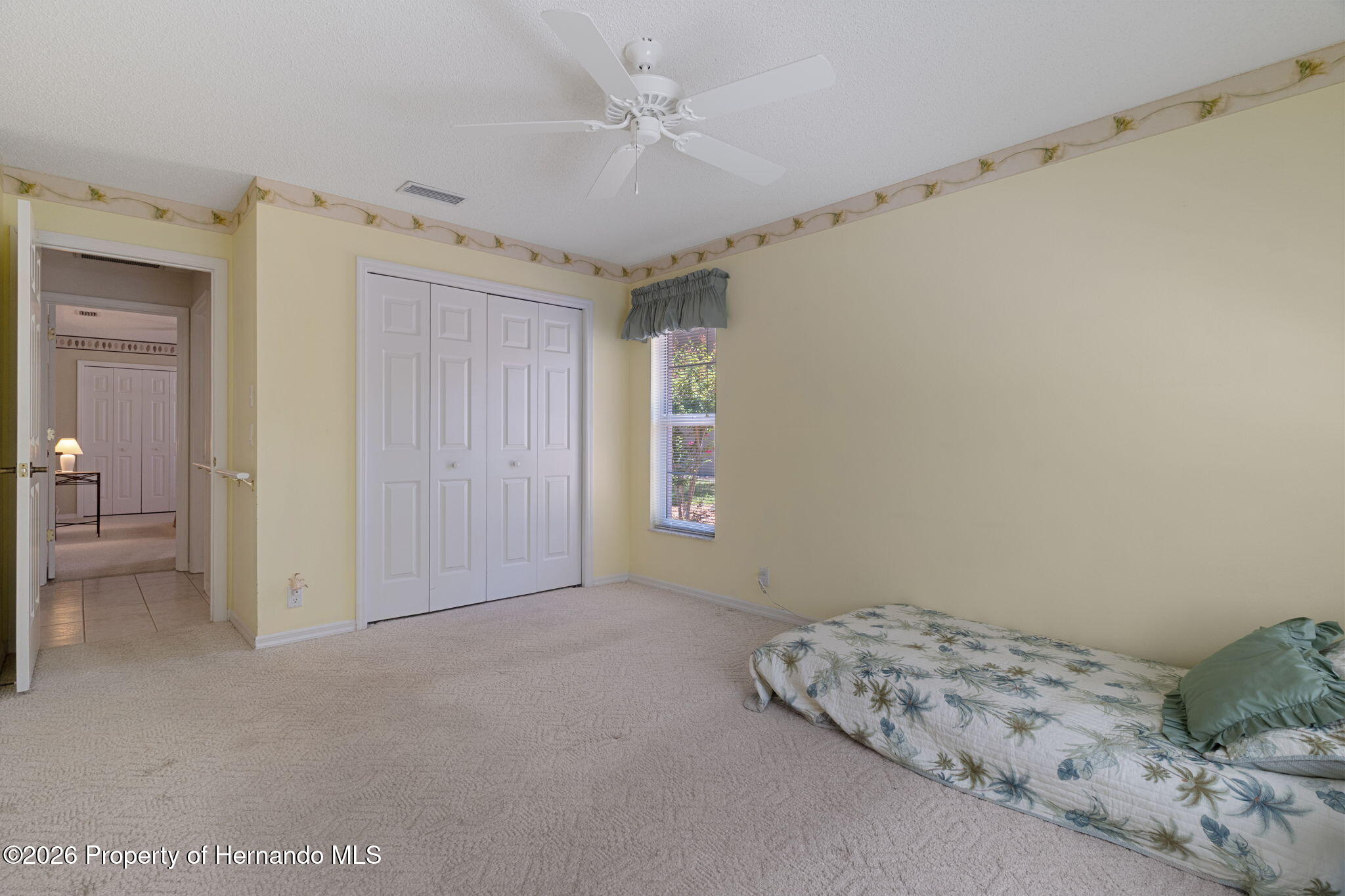 2086 Sparkling Waters Way Spring Hill, FL 34606 - Photo 44 of 83