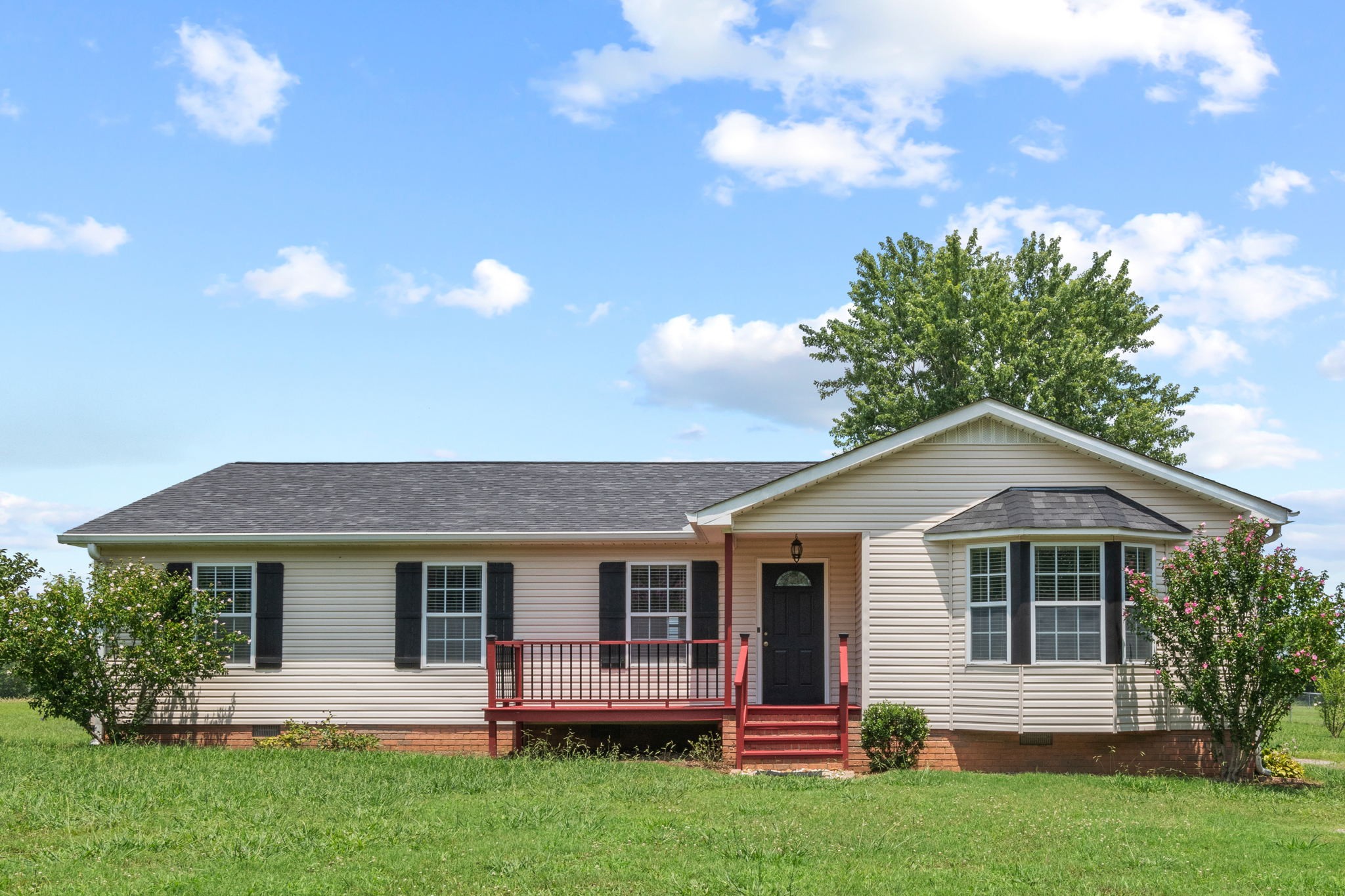 141 Wilson Boat Dock Road Lebanon, TN 37087 - Photo 1 of 26 Gallery Image 1