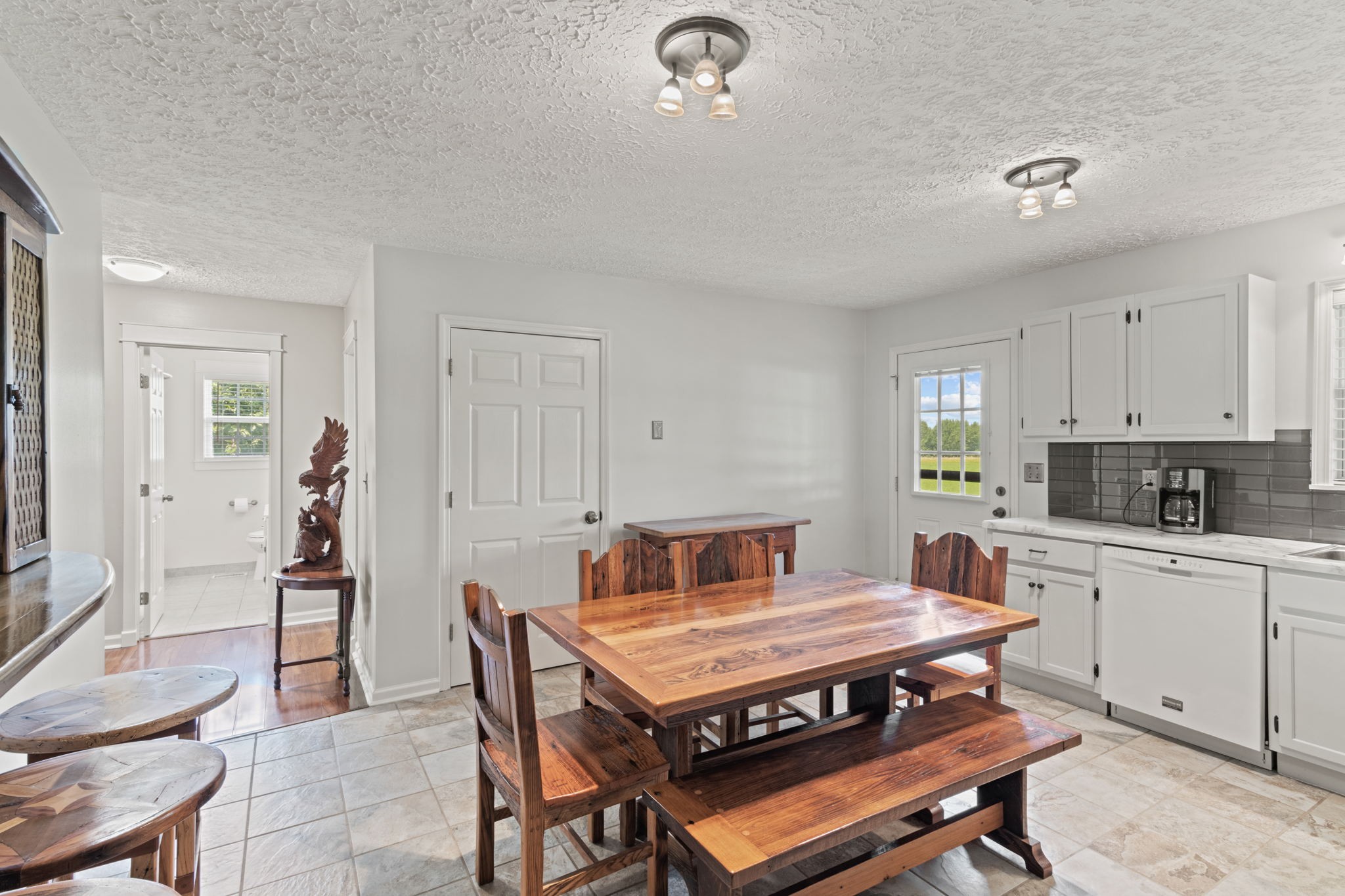 141 Wilson Boat Dock Road Lebanon, TN 37087 - Photo 11 of 26 Gallery Image 11