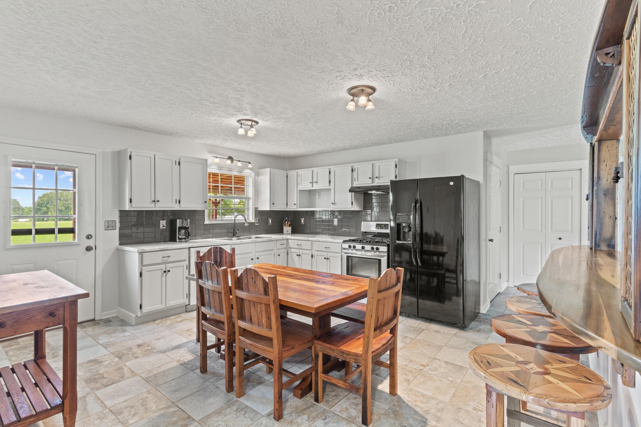 141 Wilson Boat Dock Road Lebanon, TN 37087 - Photo 12 of 26 Gallery Image 12