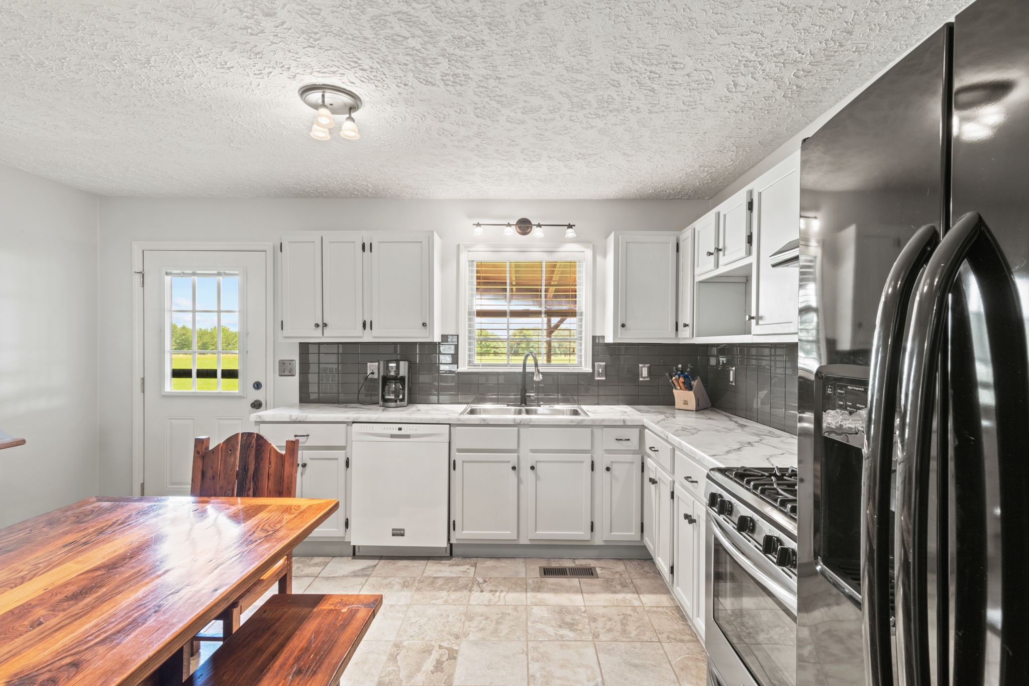 141 Wilson Boat Dock Road Lebanon, TN 37087 - Photo 14 of 26 Gallery Image 14