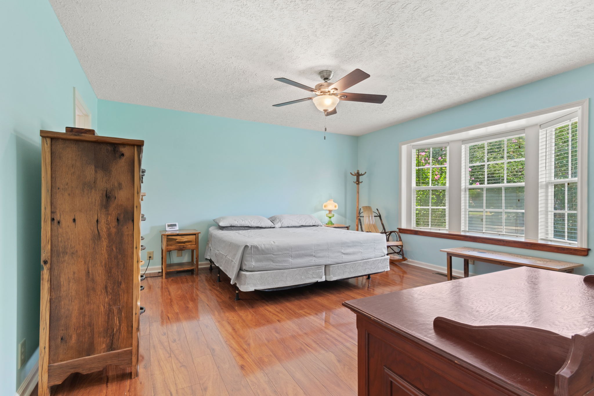141 Wilson Boat Dock Road Lebanon, TN 37087 - Photo 15 of 26 Gallery Image 15
