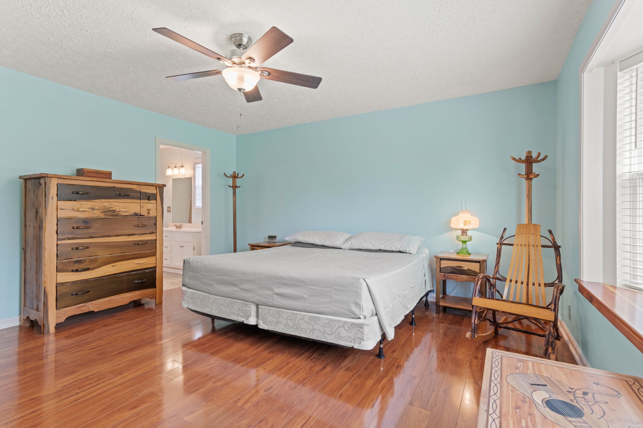 141 Wilson Boat Dock Road Lebanon, TN 37087 - Photo 16 of 26 Gallery Image 16
