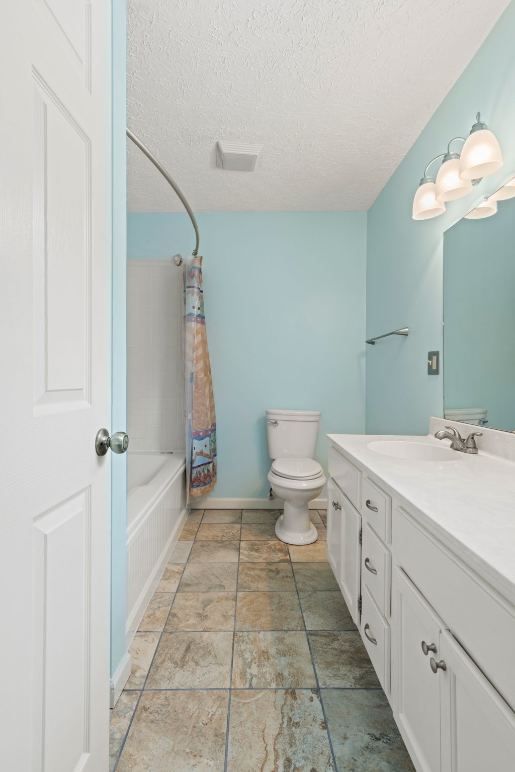 141 Wilson Boat Dock Road Lebanon, TN 37087 - Photo 17 of 26 Gallery Image 17