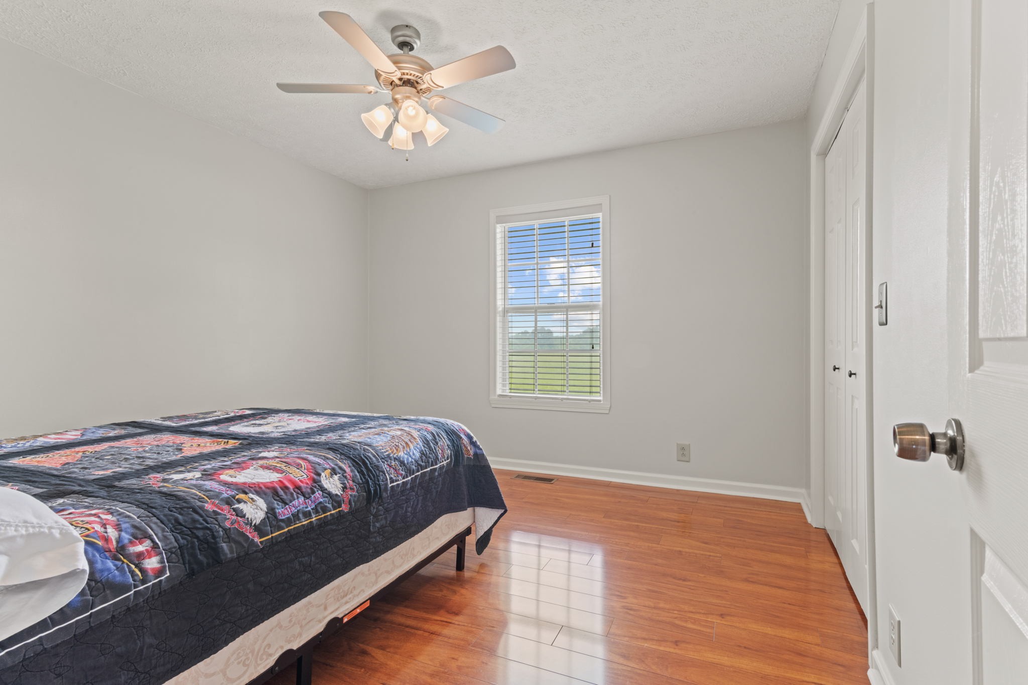 141 Wilson Boat Dock Road Lebanon, TN 37087 - Photo 18 of 26 Gallery Image 18