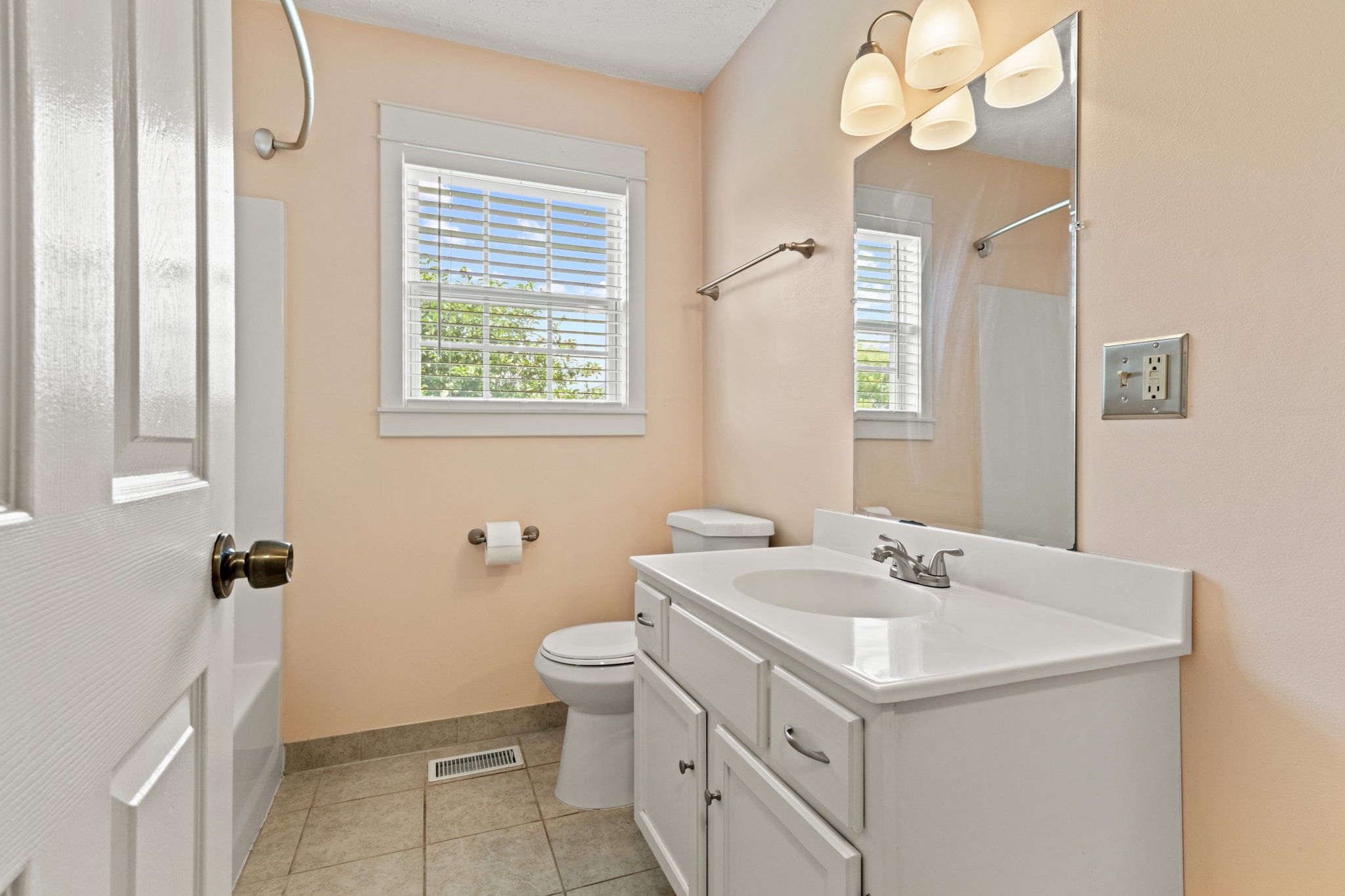 141 Wilson Boat Dock Road Lebanon, TN 37087 - Photo 19 of 26 Gallery Image 19