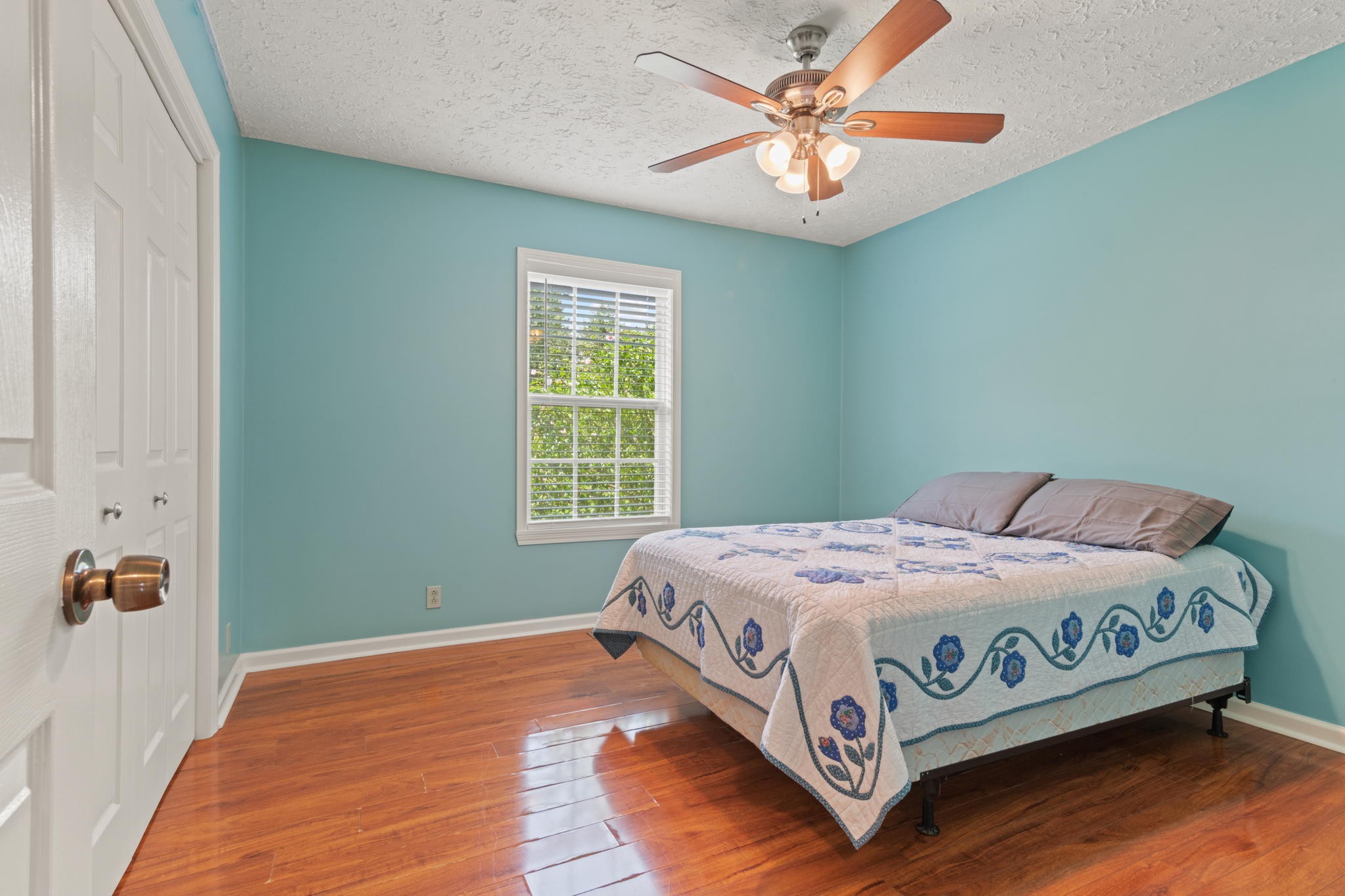 141 Wilson Boat Dock Road Lebanon, TN 37087 - Photo 20 of 26 Gallery Image 20