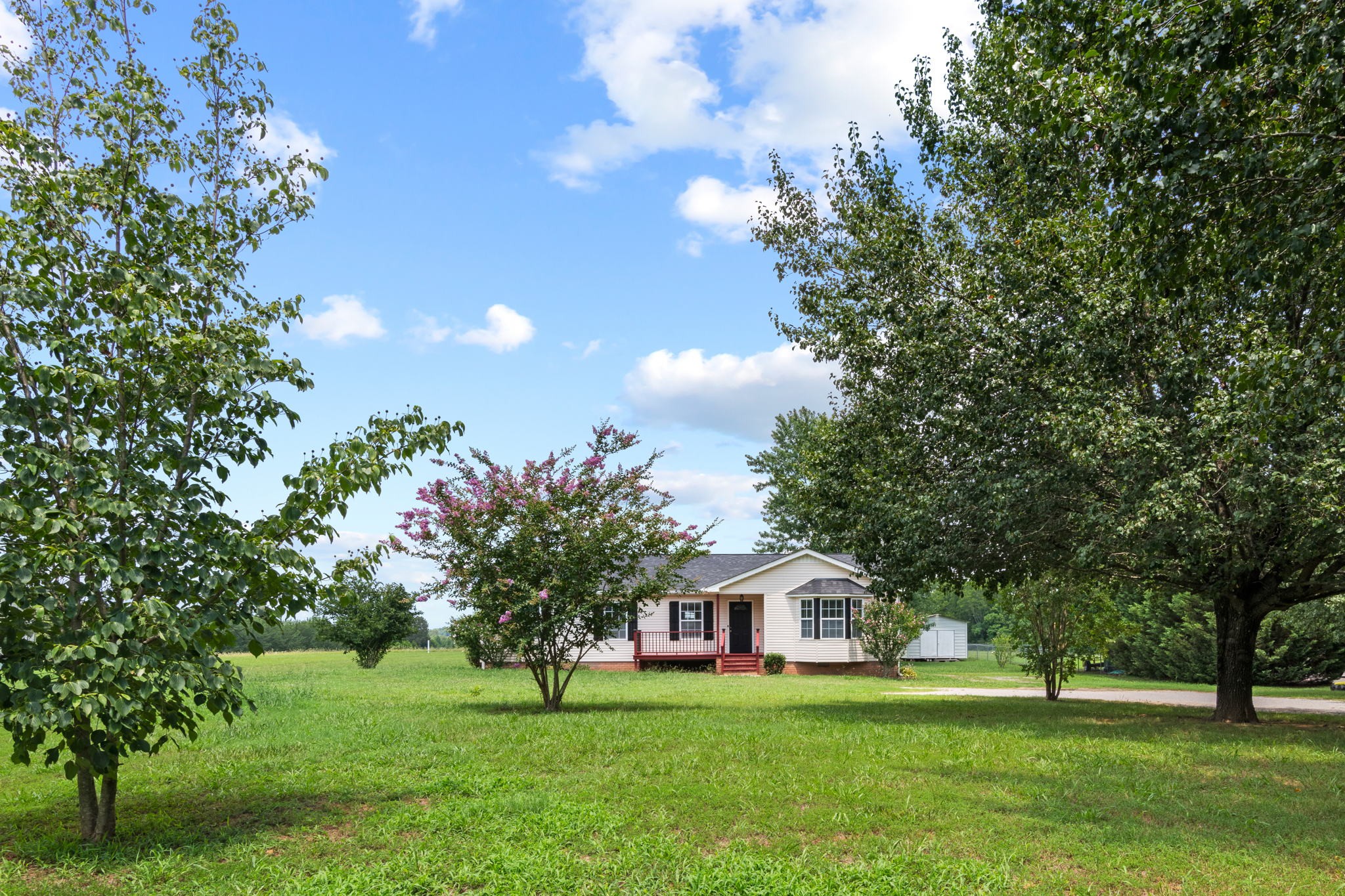 141 Wilson Boat Dock Road Lebanon, TN 37087 - Photo 2 of 26 Gallery Image 2
