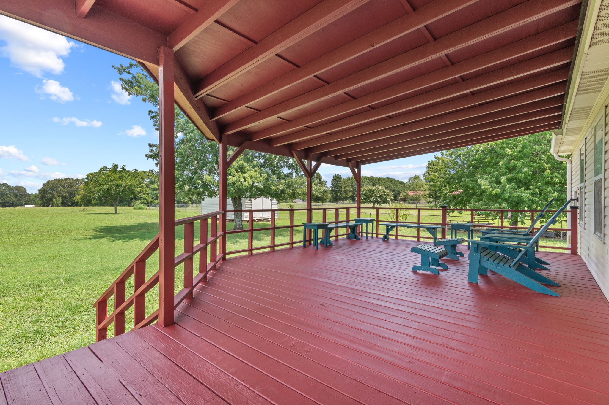 141 Wilson Boat Dock Road Lebanon, TN 37087 - Photo 22 of 26 Gallery Image 22