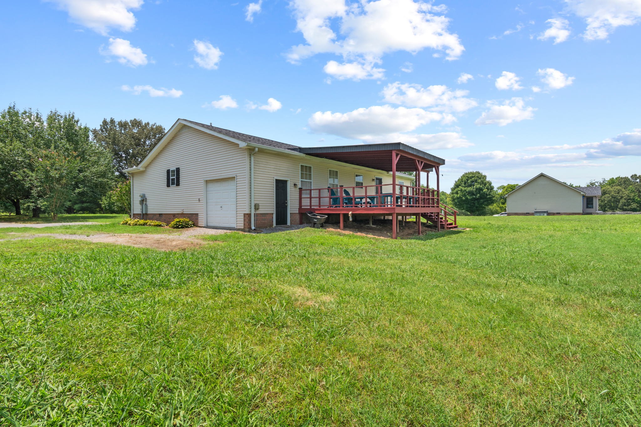 141 Wilson Boat Dock Road Lebanon, TN 37087 - Photo 23 of 26 Gallery Image 23