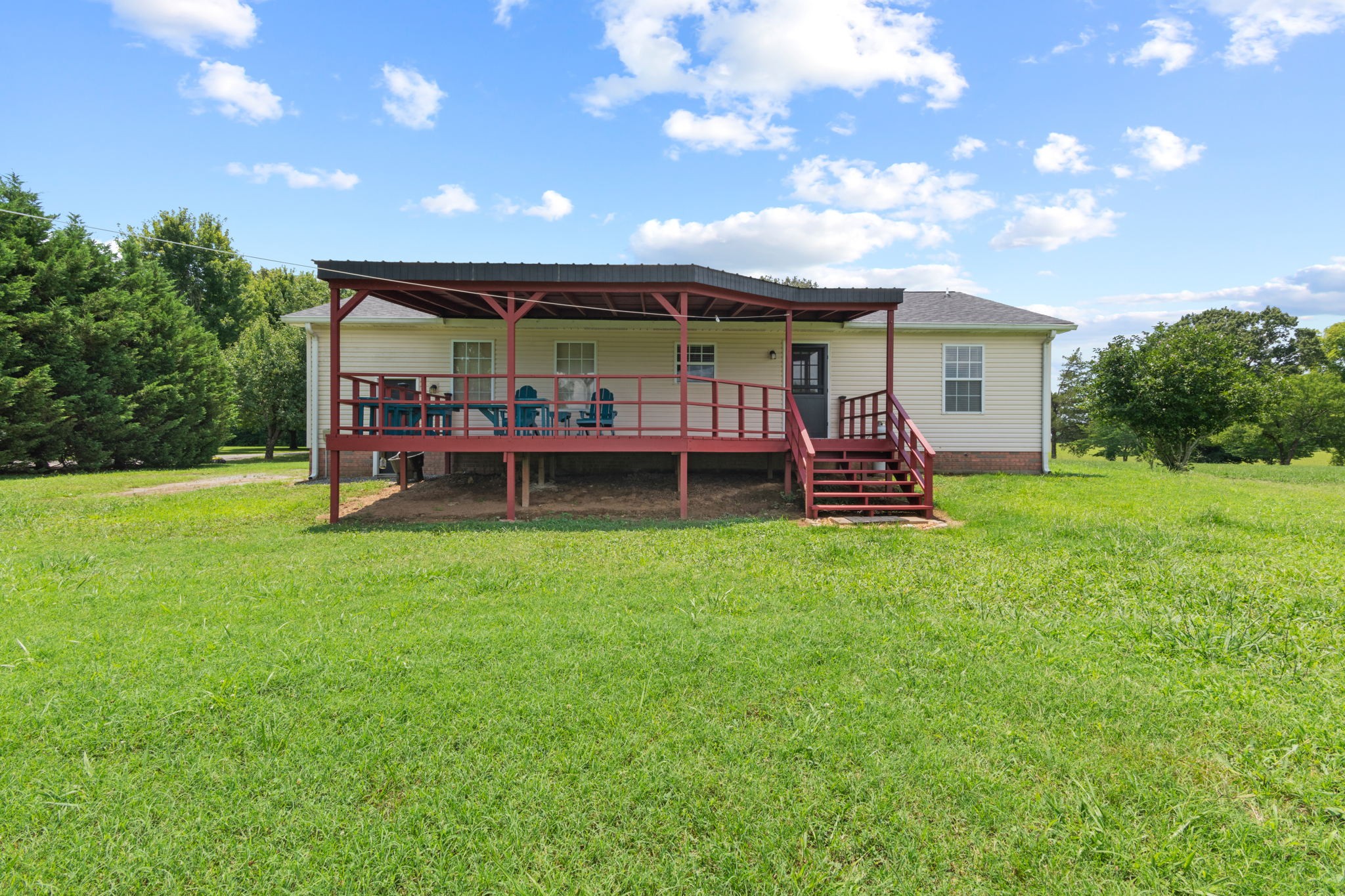 141 Wilson Boat Dock Road Lebanon, TN 37087 - Photo 24 of 26 Gallery Image 24