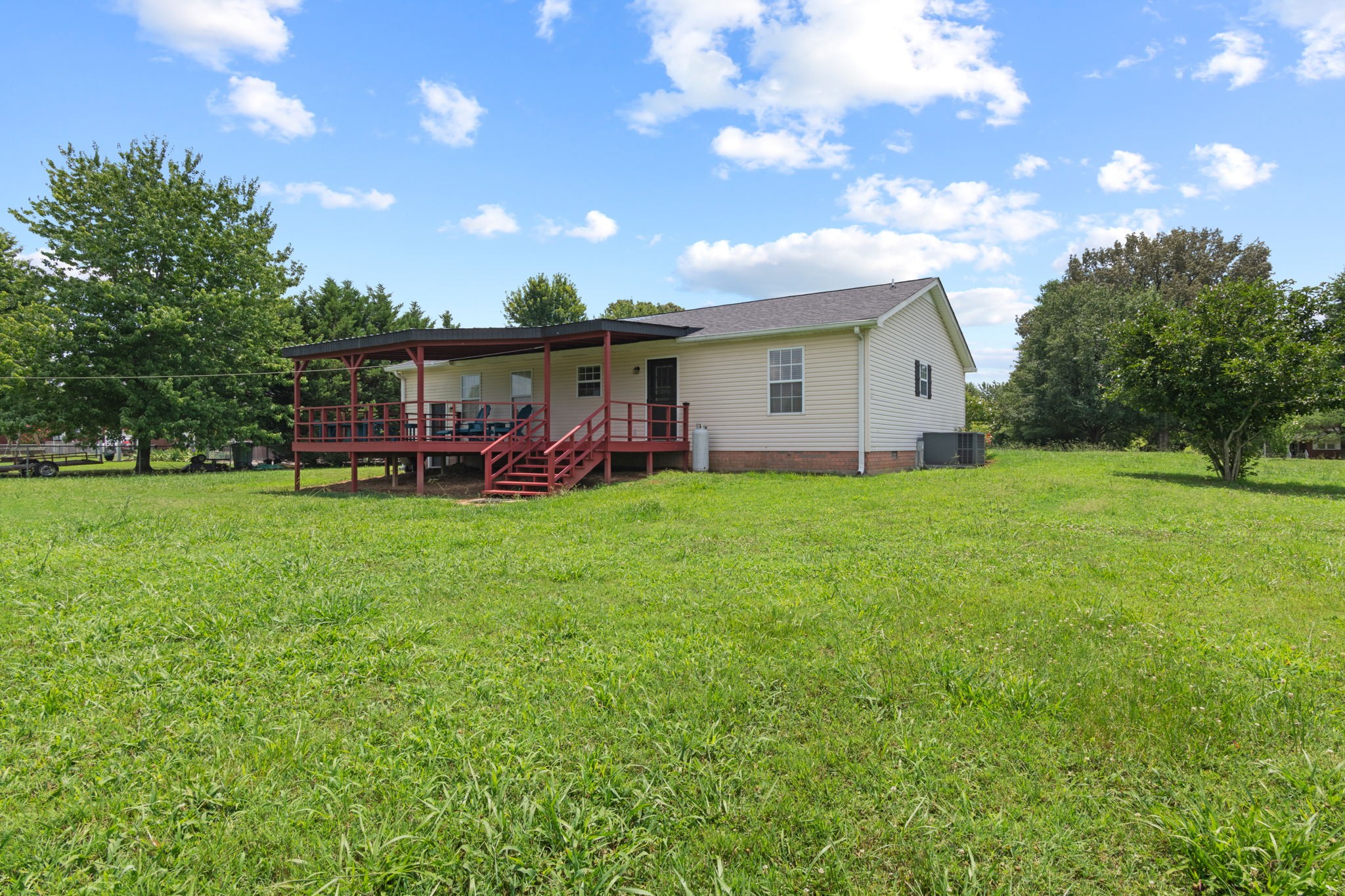 141 Wilson Boat Dock Road Lebanon, TN 37087 - Photo 25 of 26 Gallery Image 25