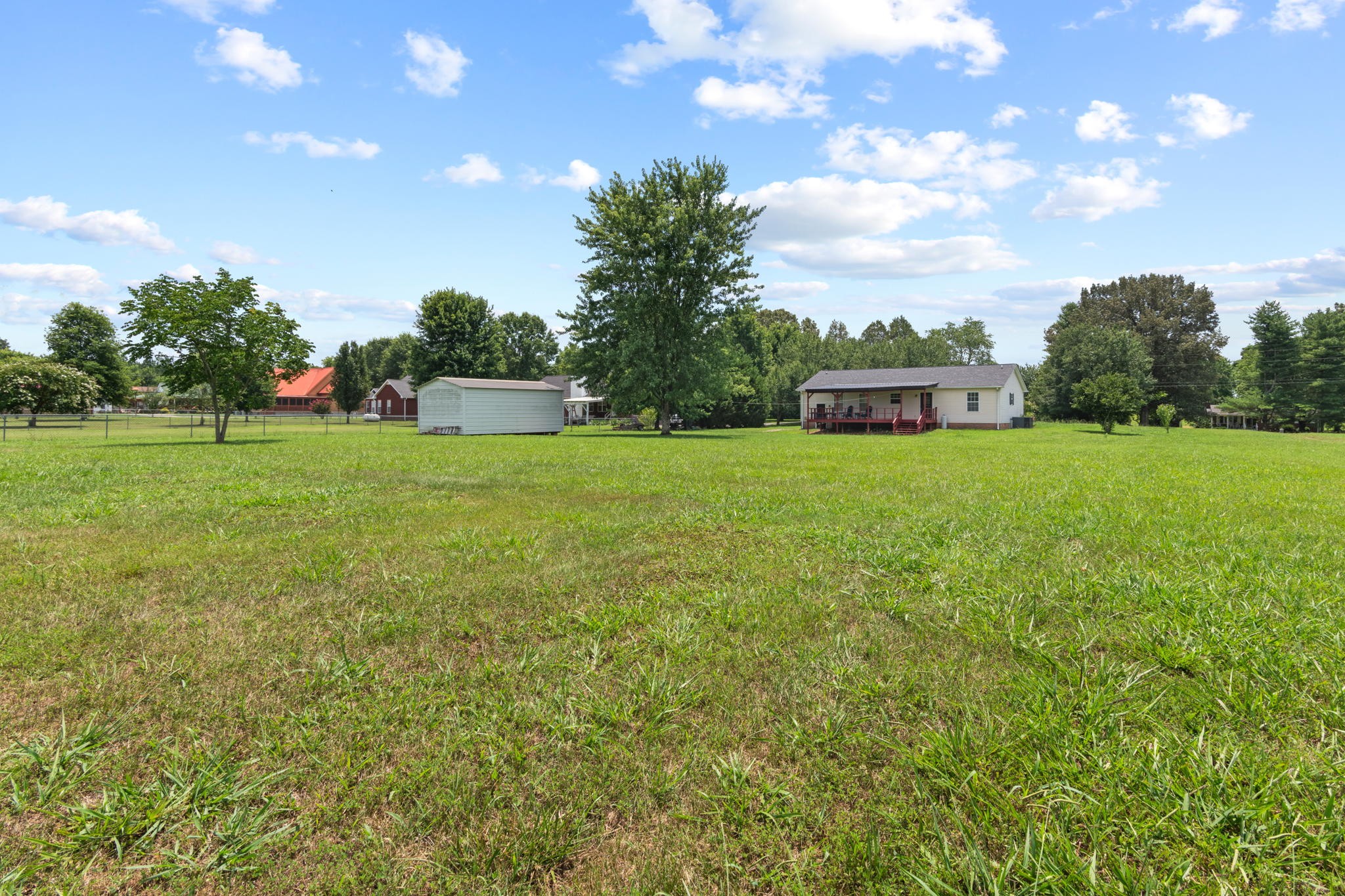141 Wilson Boat Dock Road Lebanon, TN 37087 - Photo 26 of 26 Gallery Image 26