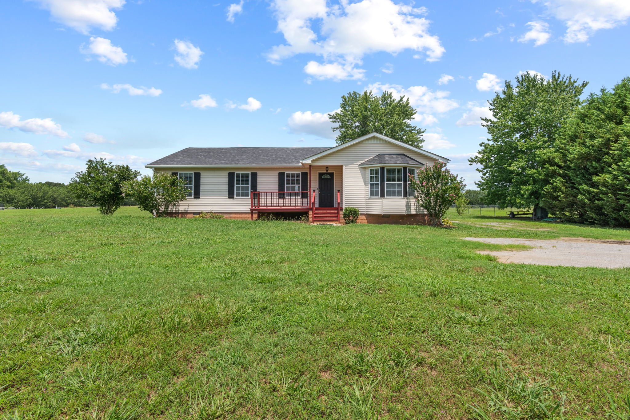 141 Wilson Boat Dock Road Lebanon, TN 37087 - Photo 3 of 26 Gallery Image 3