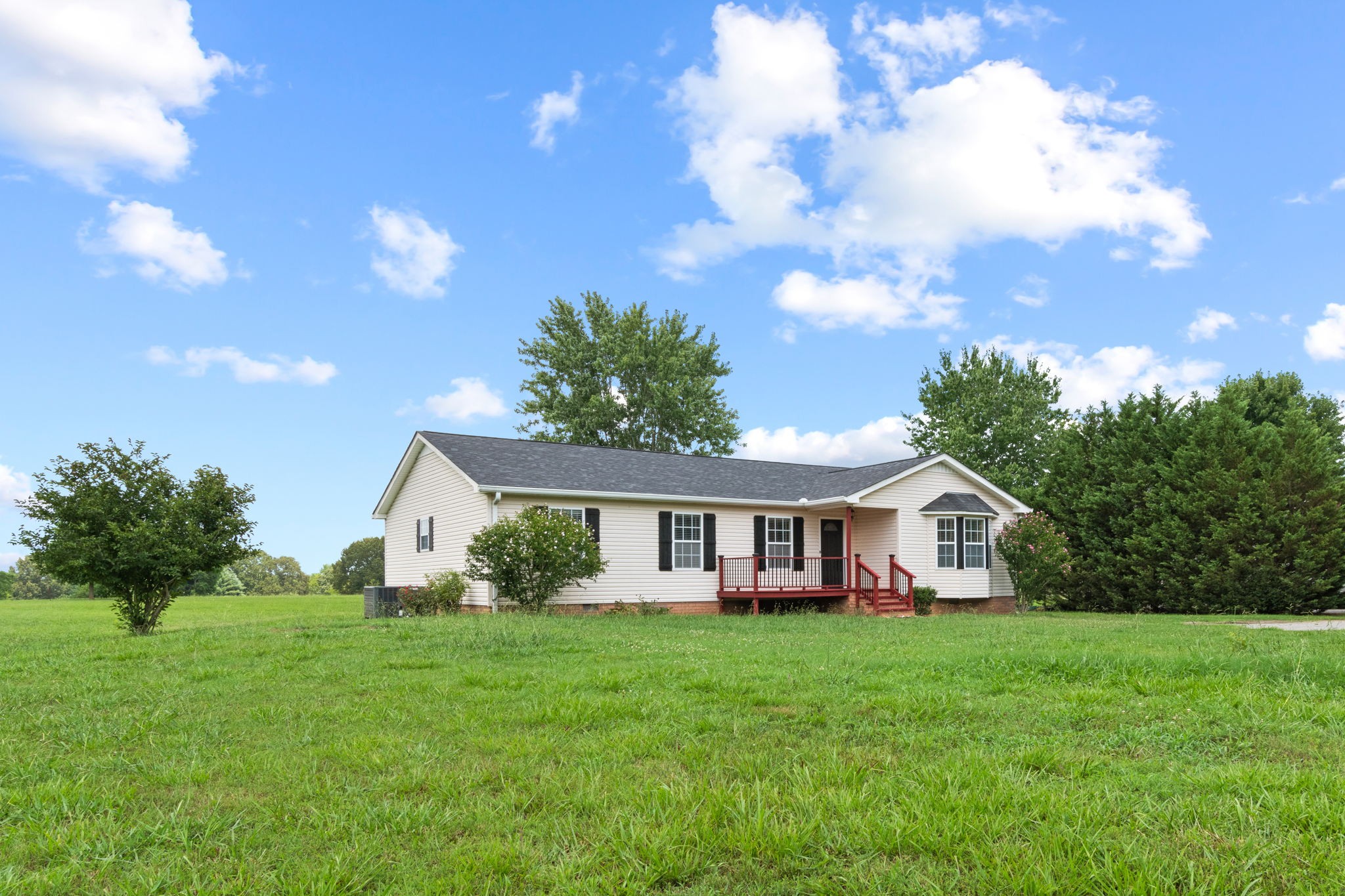 141 Wilson Boat Dock Road Lebanon, TN 37087 - Photo 4 of 26 Gallery Image 4