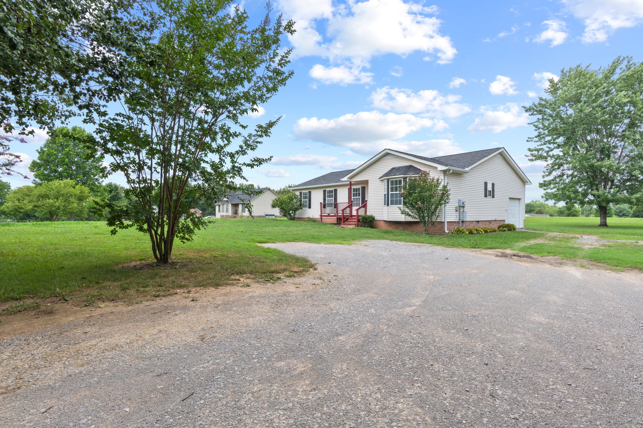 141 Wilson Boat Dock Road Lebanon, TN 37087 - Photo 5 of 26 Gallery Image 5