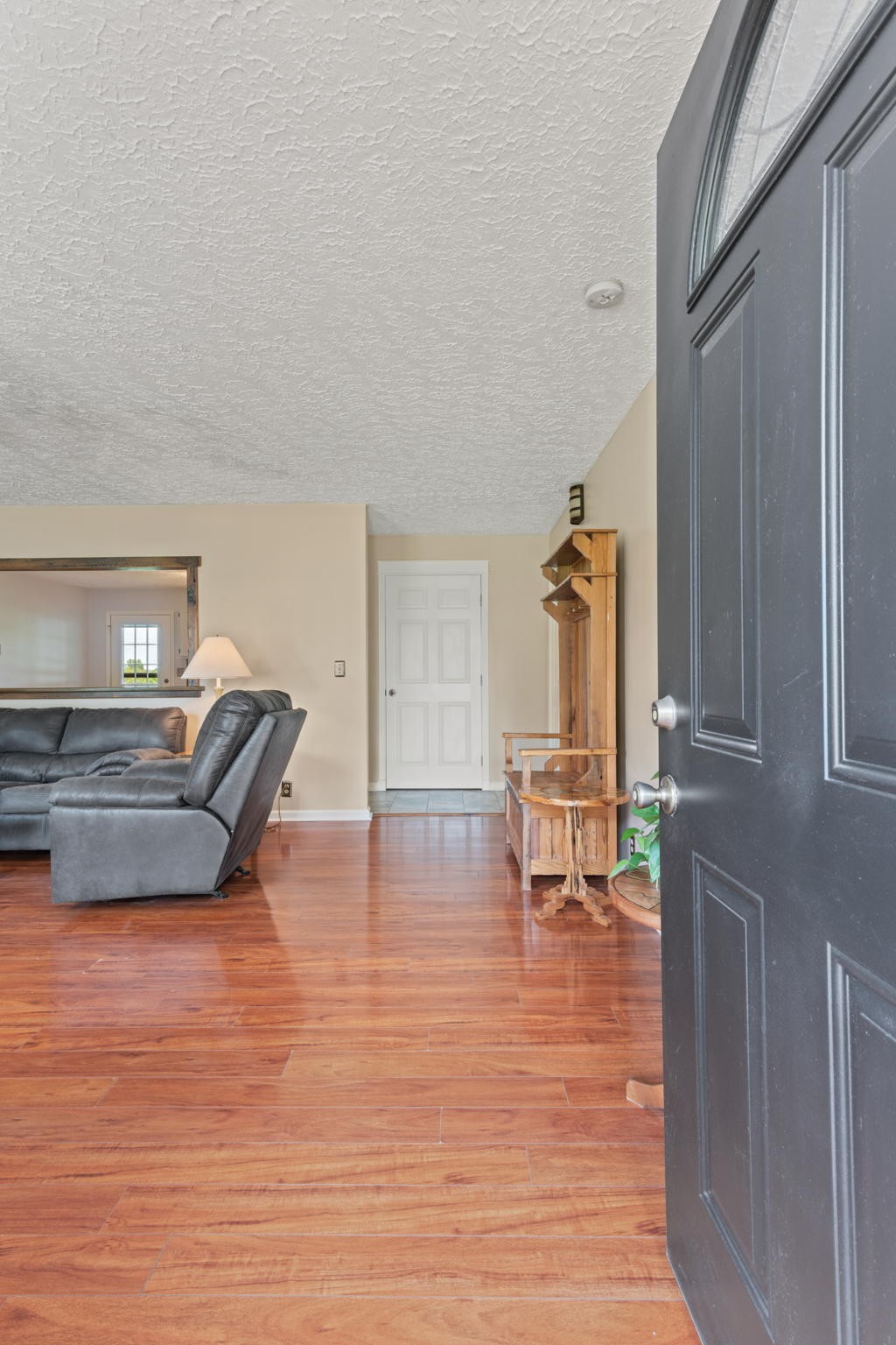 141 Wilson Boat Dock Road Lebanon, TN 37087 - Photo 6 of 26 Gallery Image 6