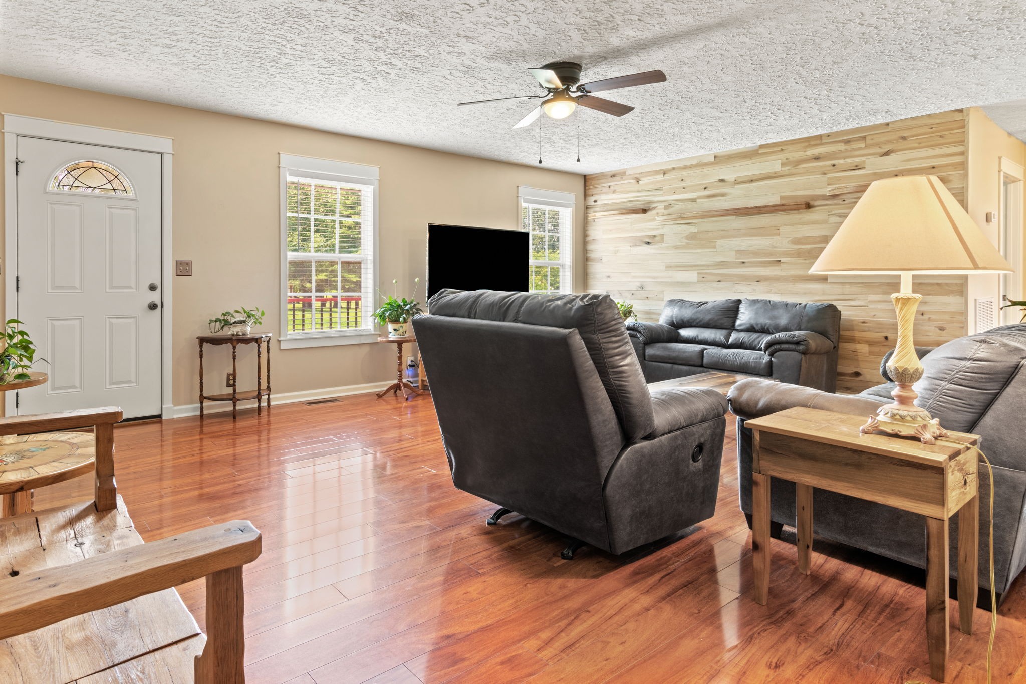 141 Wilson Boat Dock Road Lebanon, TN 37087 - Photo 7 of 26 Gallery Image 7