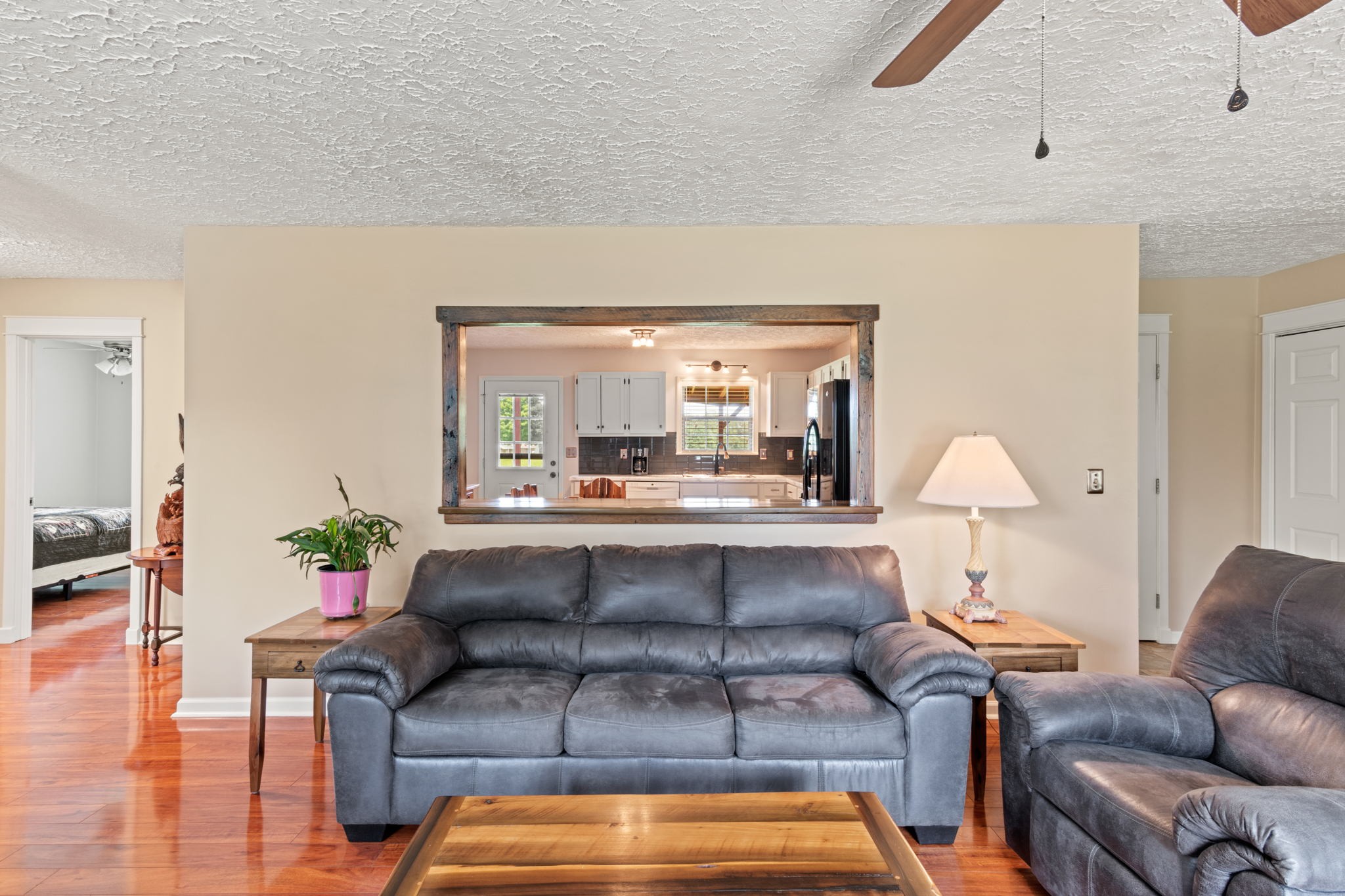 141 Wilson Boat Dock Road Lebanon, TN 37087 - Photo 8 of 26 Gallery Image 8