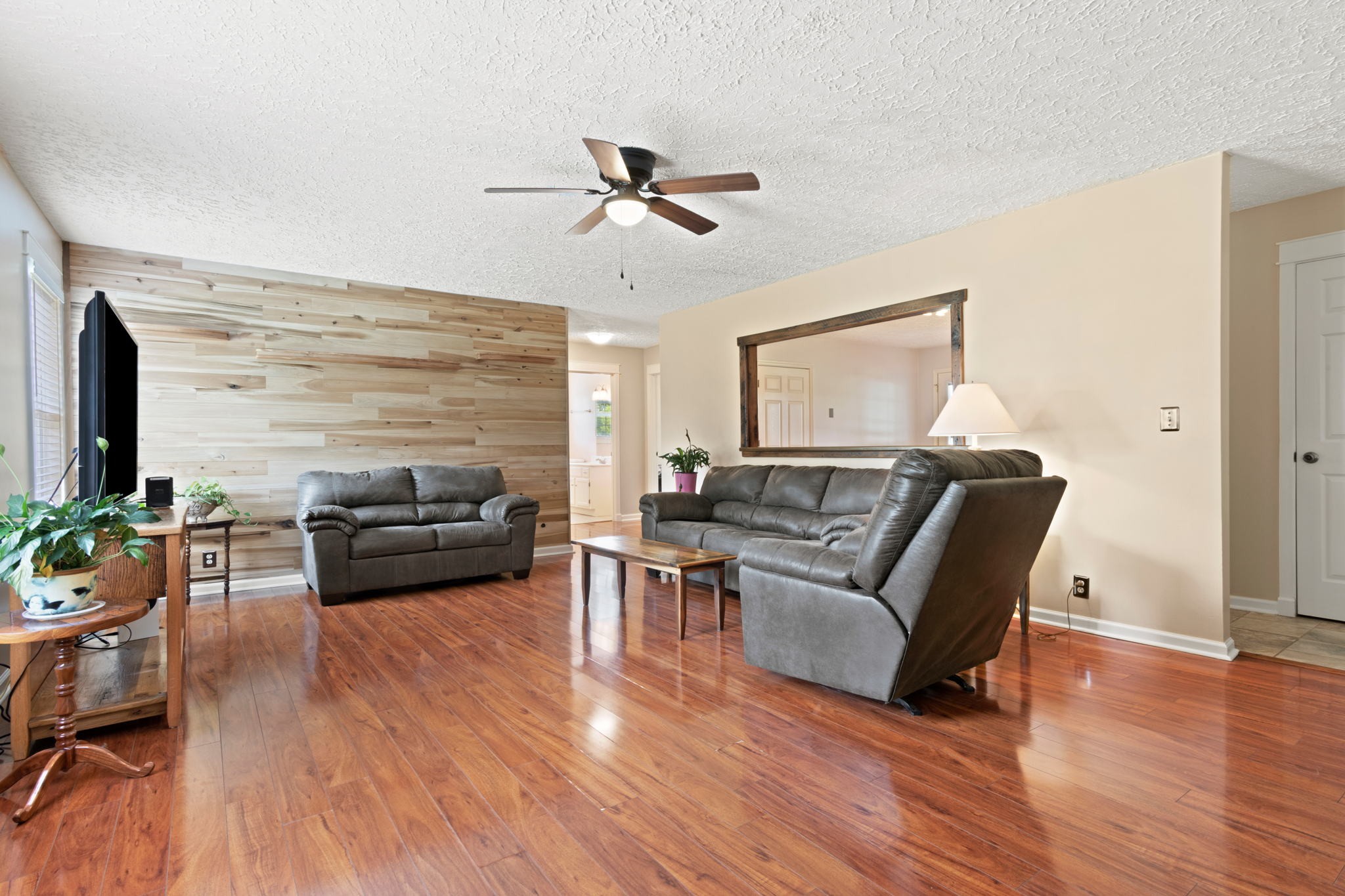 141 Wilson Boat Dock Road Lebanon, TN 37087 - Photo 9 of 26 Gallery Image 9