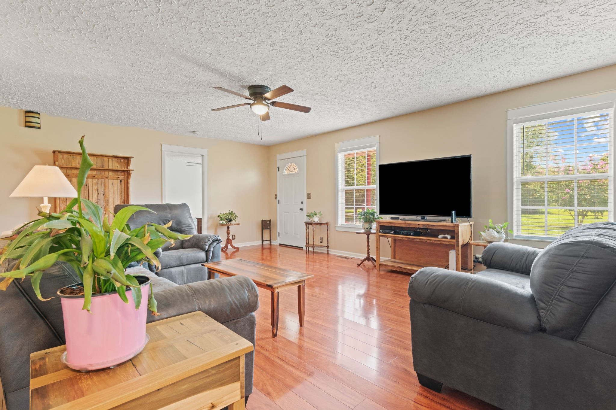 141 Wilson Boat Dock Road Lebanon, TN 37087 - Photo 10 of 26 Gallery Image 10