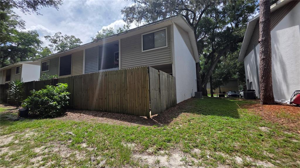 2213 Southwest 39 Way Gainesville, FL 32607 - Photo 22 of 23 Gallery Image 22
