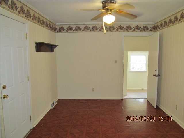 112 Wisteria Road Goose Creek, SC 29445 - Photo 3 of 13 Additional Photo