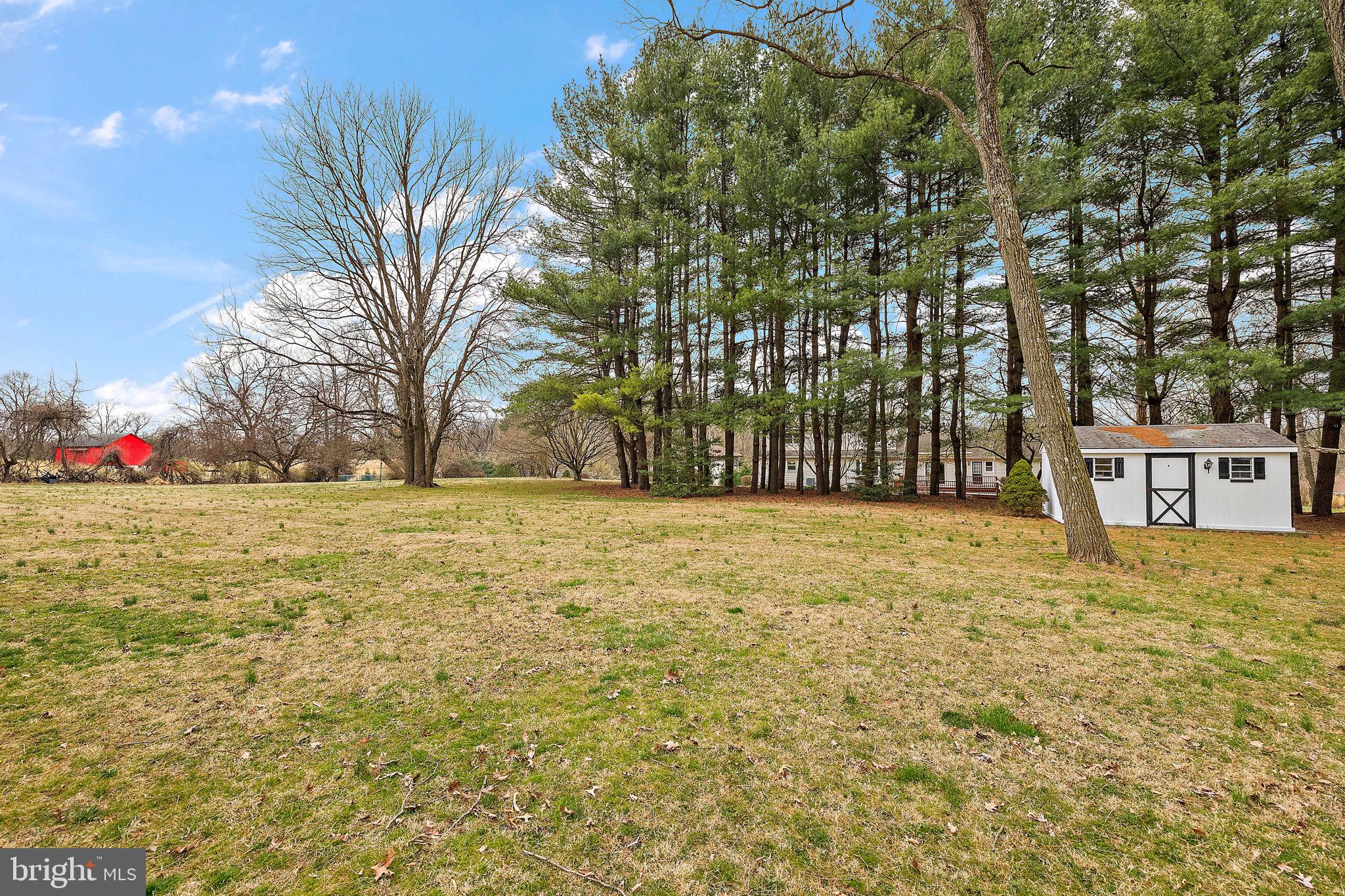 37 Bolingbroke Road West Chester, PA 19382 - Photo 20 of 21 Gallery Image 20