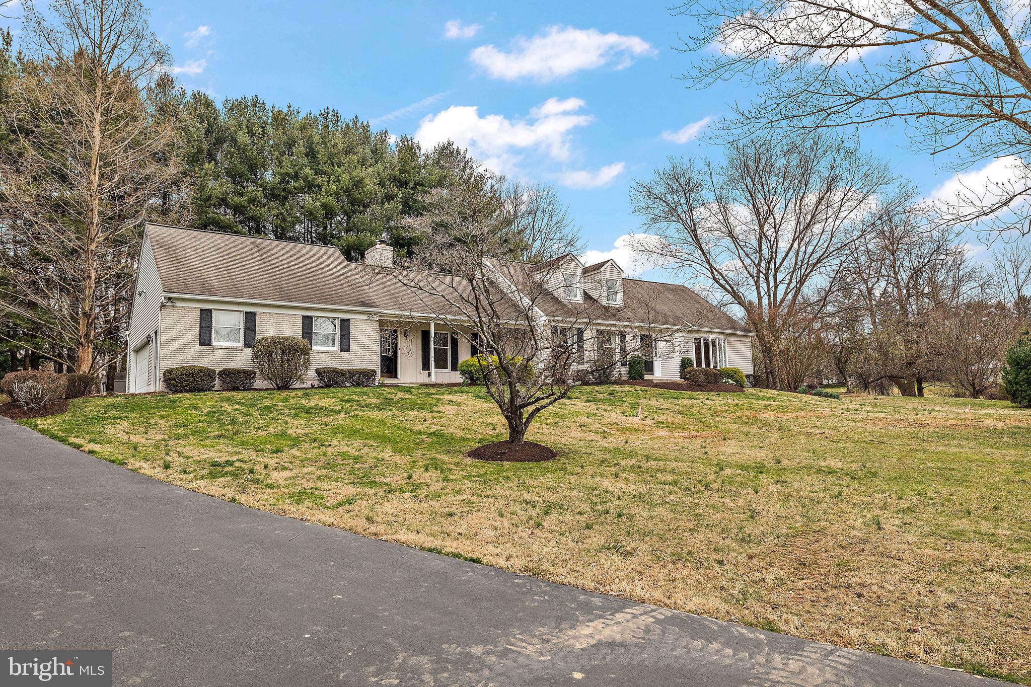 37 Bolingbroke Road West Chester, PA 19382 - Photo 4 of 21 Gallery Image 4