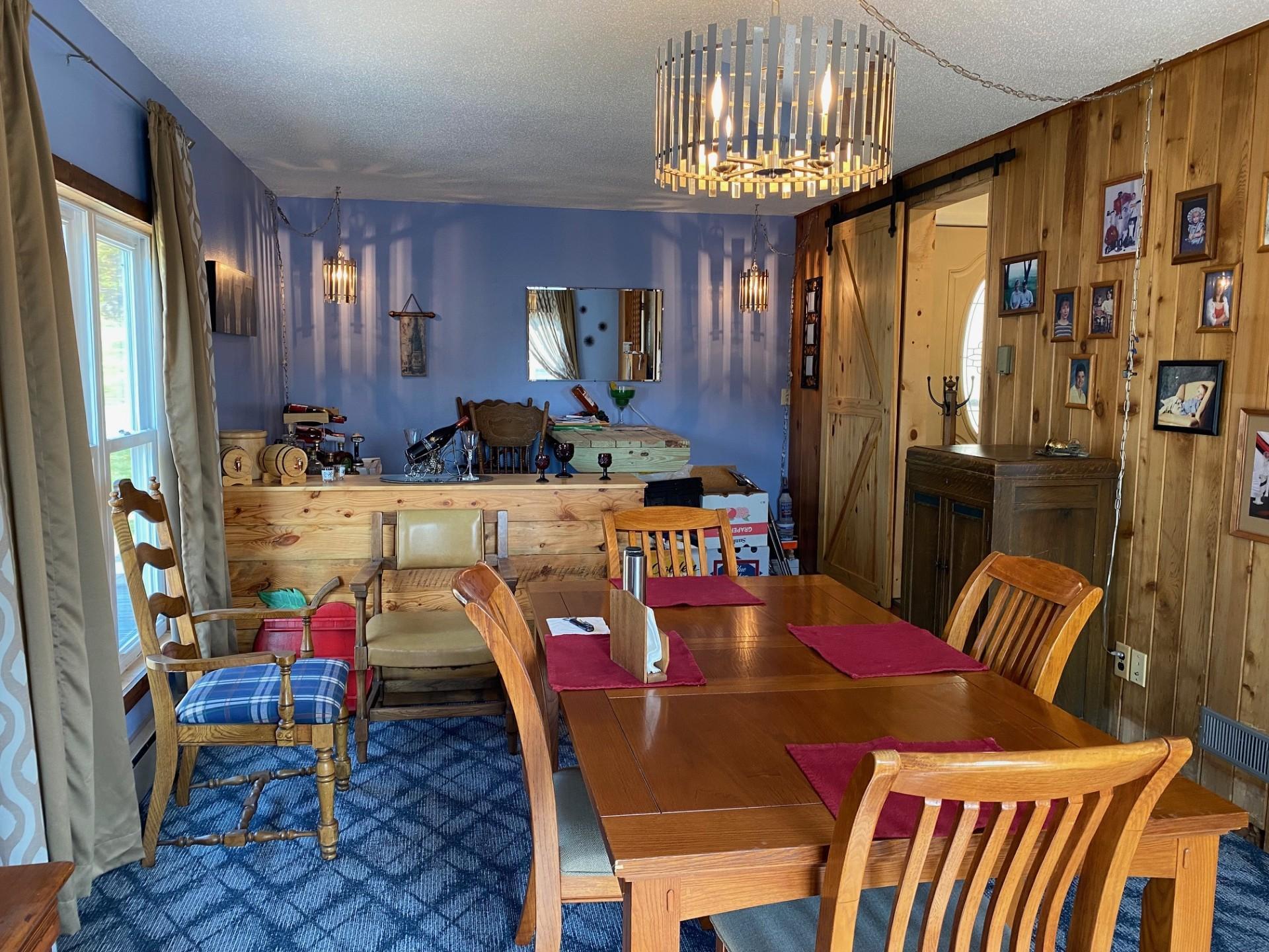 110 North 3rd Street Tower, MN 55790 - Photo 11 of 32