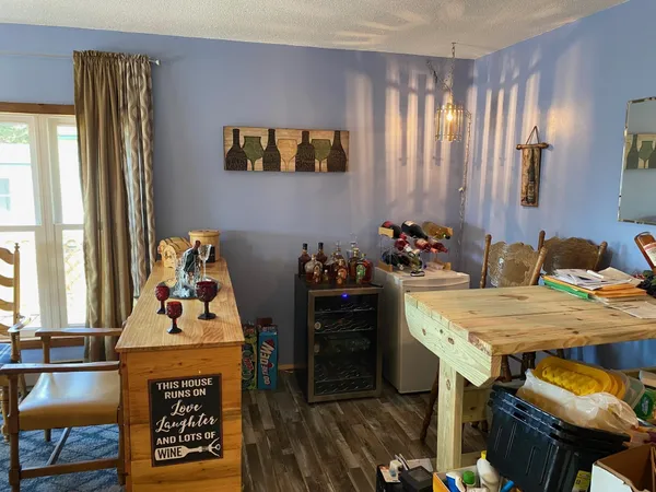 $212,000 | 110 North 3rd Street, Tower, MN 55790