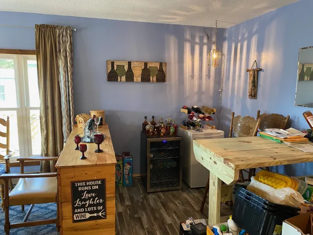 $212,000 | 110 North 3rd Street, Tower, MN 55790