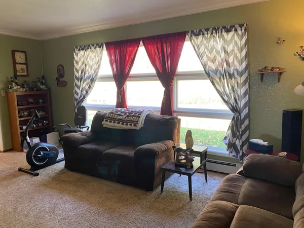 $212,000 | 110 North 3rd Street, Tower, MN 55790