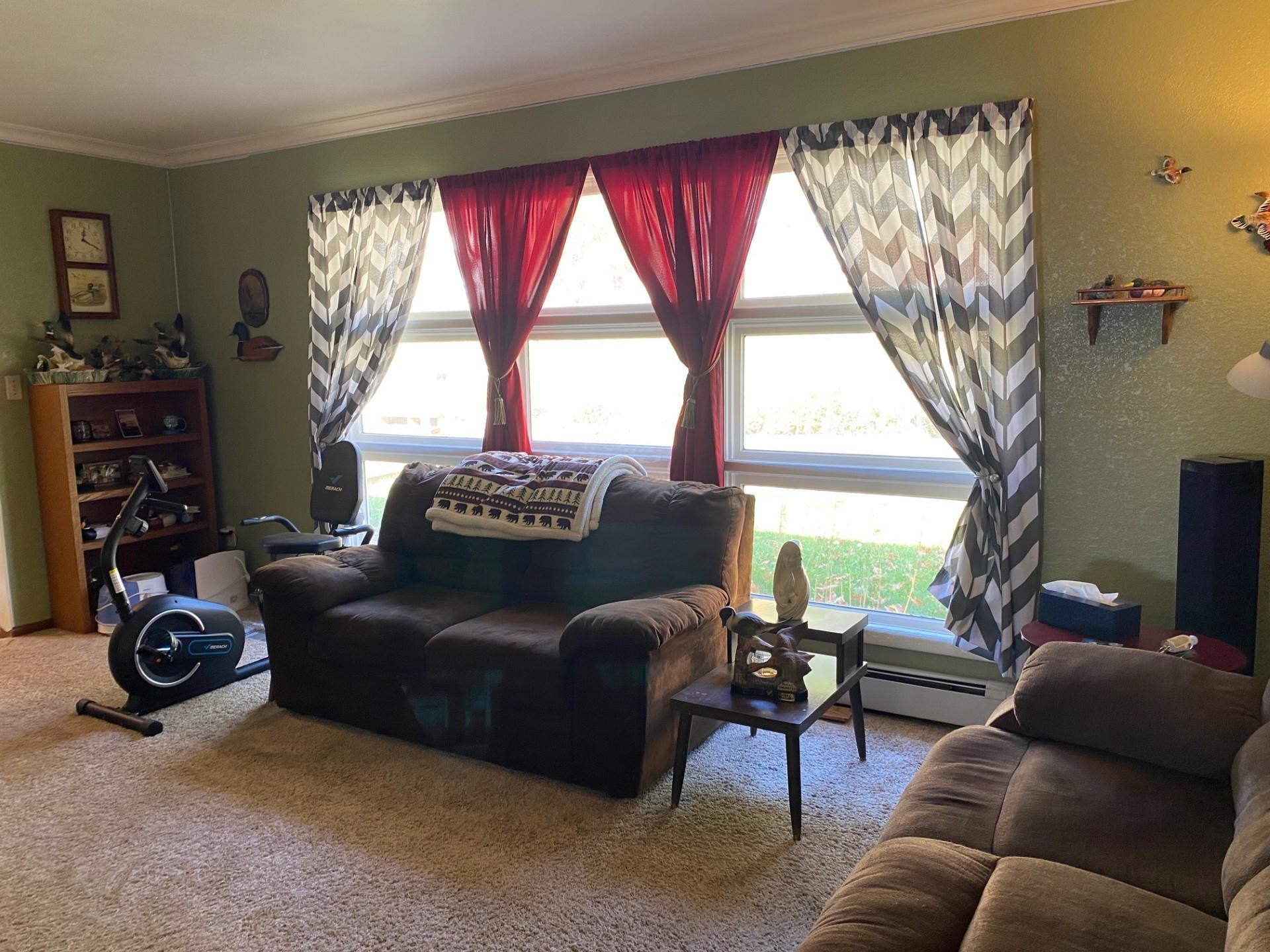 110 North 3rd Street Tower, MN 55790 - Photo 15 of 32