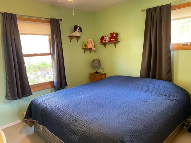 $212,000 | 110 North 3rd Street, Tower, MN 55790